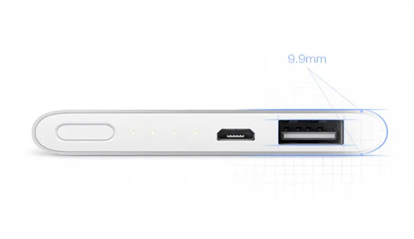 xiaomi-5000mah-mi-power-bank-4
