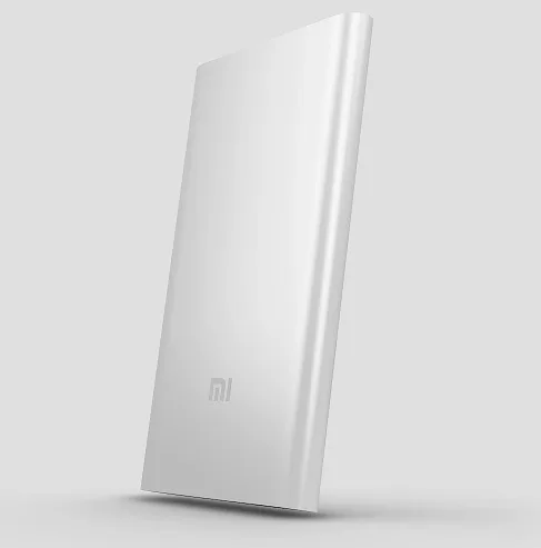 xiaomi-5000mah-mi-power-bank