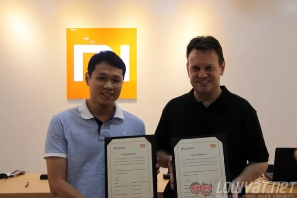 xiaomi-malaysia-exclusive-service-centre-1