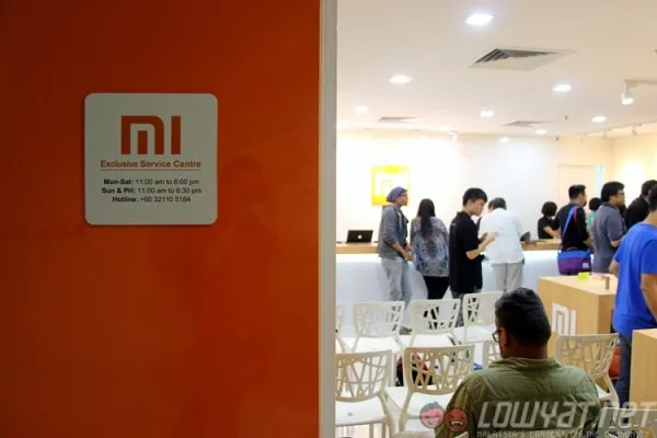 xiaomi-malaysia-exclusive-service-centre-12