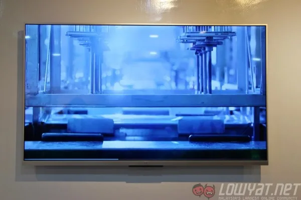 xiaomi-malaysia-exclusive-service-centre-15