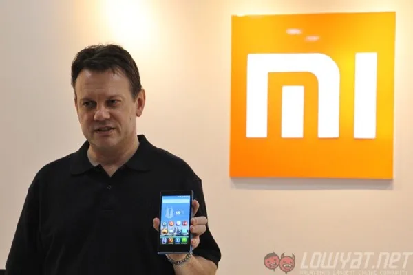 xiaomi-malaysia-exclusive-service-centre-2