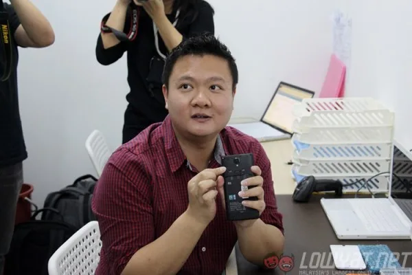 xiaomi-malaysia-exclusive-service-centre-4