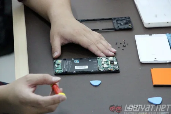 xiaomi-malaysia-exclusive-service-centre-5