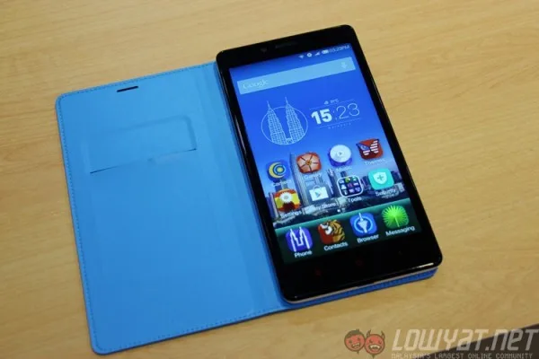xiaomi-malaysia-exclusive-service-centre-6