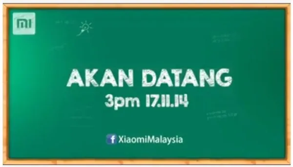 xiaomi-malaysia-redmi-note-4g-launch-teaser