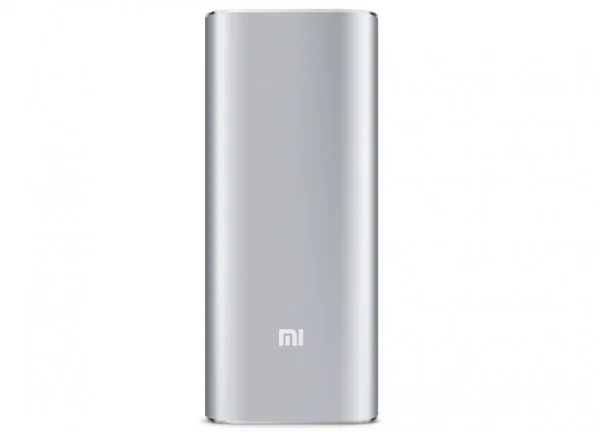 xiaomi-mi-power-bank-16000mah-2