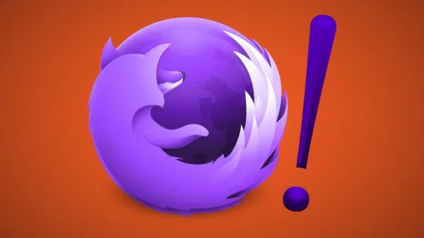 yahoo search cover