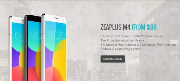 zeaplus-m4-1