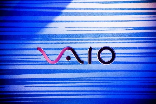 VAIO