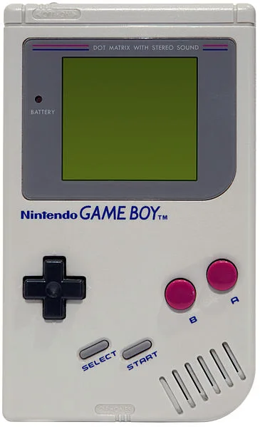 365px-Nintendo_Gameboy
