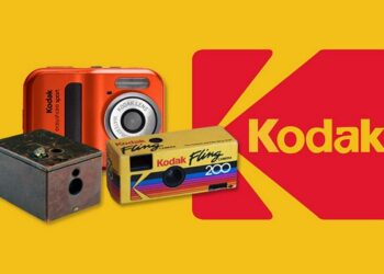 620-KODAK