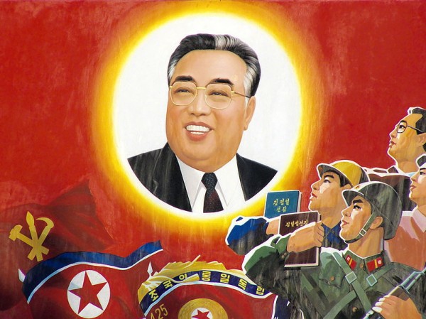 799px-Kim_Il-sung