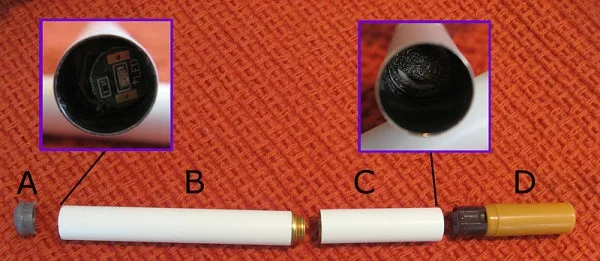 800px-Components_of_a_MiniCiggy_e-cigarette