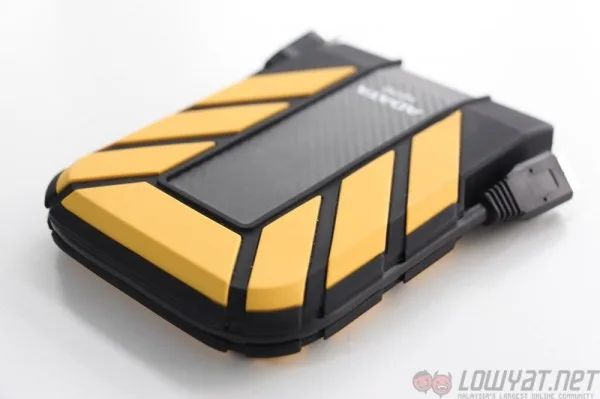 Adata HD710IMG_3378-005