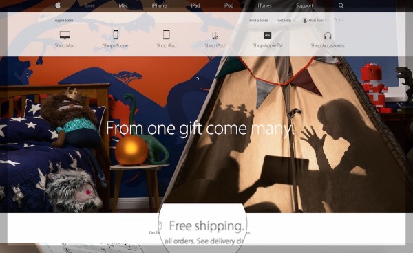 Apple Online Store Malaysia Free Shipping