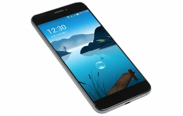 Digione 2
