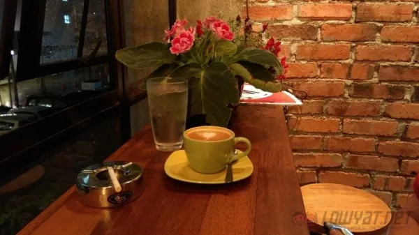 IMAG0108_Small