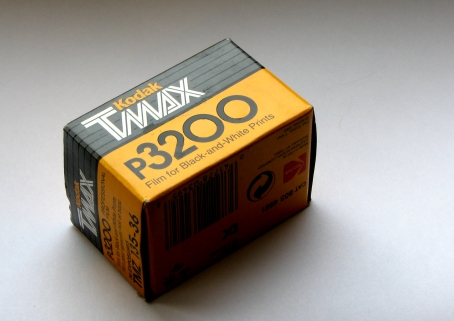 Kodak_T-max_3200