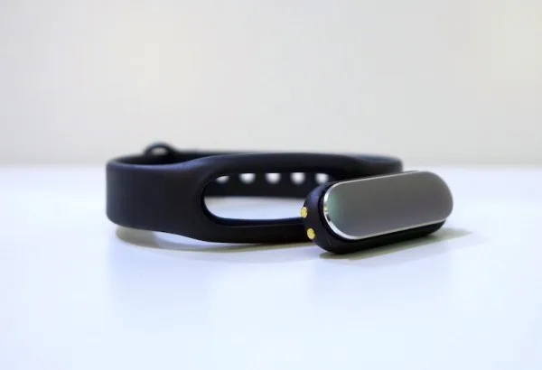 Mi Band 13
