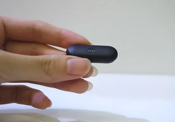 Mi Band Core