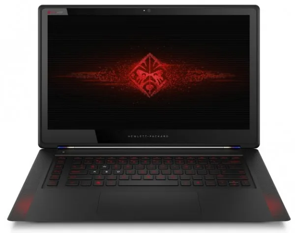 3C14 HP Omen, Catalog, Center facing