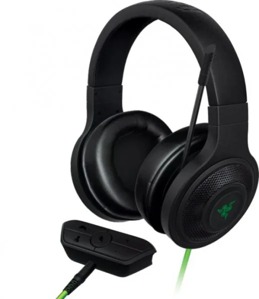 Razer Kraken Xbox One