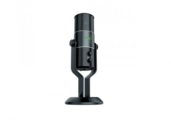Razer siren 1