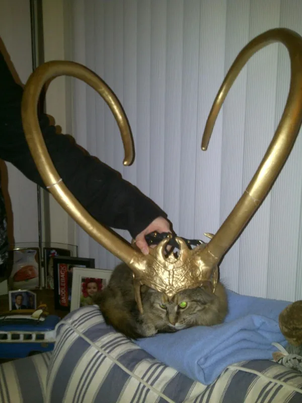 Reddit Secret Santa