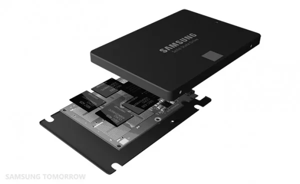 SSD_850EVO-1