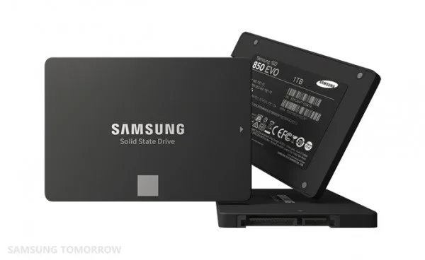 SSD_850EVO-6