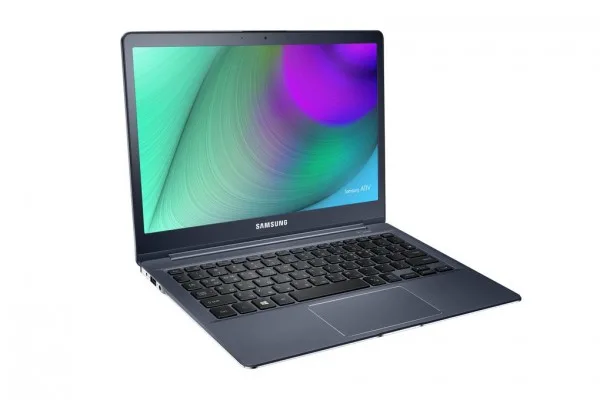 Samsung_ATIV_Book_9_front_left_side_angle.0