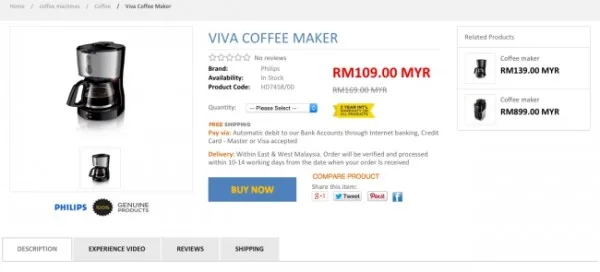 Screen Shot 2014-12-01 at 5.08.01 PM