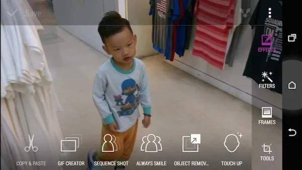Screenshot_2014-12-01-17-11-49