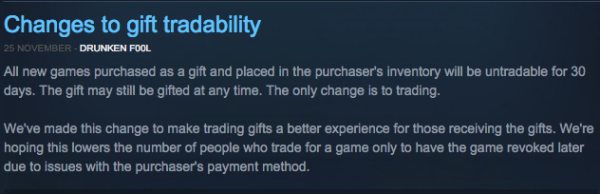 Steam new policy 1