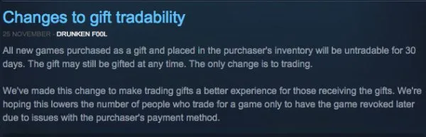 Steam new policy 1
