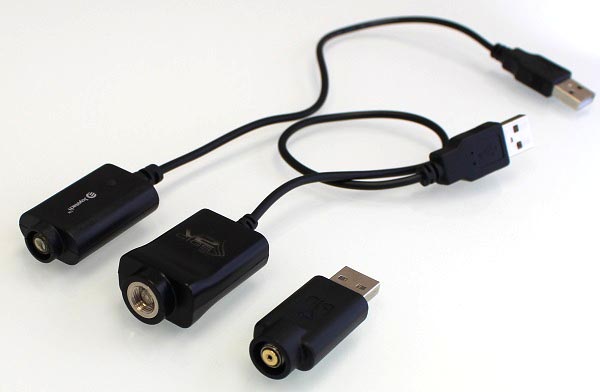 V2-Cigs-Joyetech-Blu-Cigs-e-cig-chargers