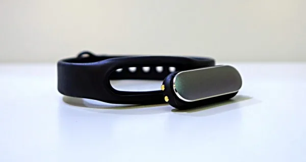 Xiaomi Mi Band