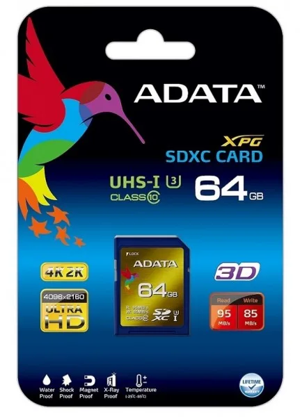 adata-sd-card-1
