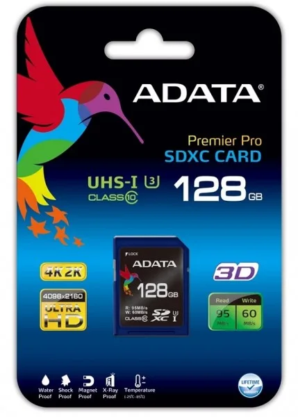 adata-sd-card-2