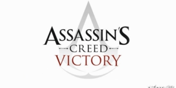 assassins creed 1