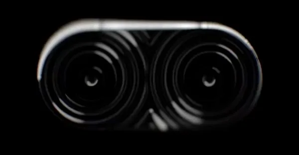 asus-zenfone-2015-1