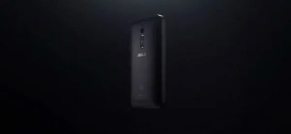asus-zenfone-2015-2