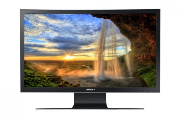 ativ-one-7-curved-1
