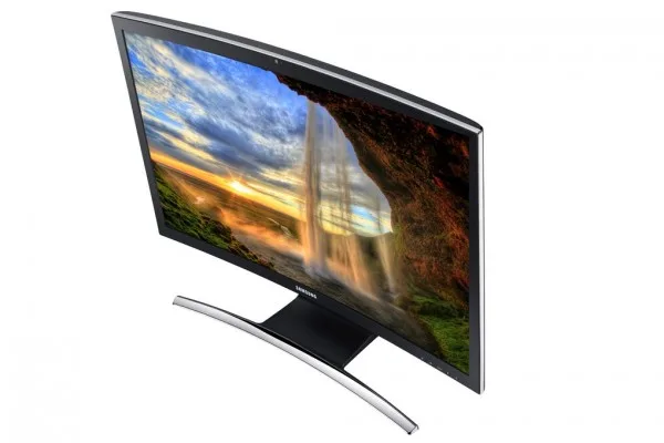 ativ-one-7-curved-2