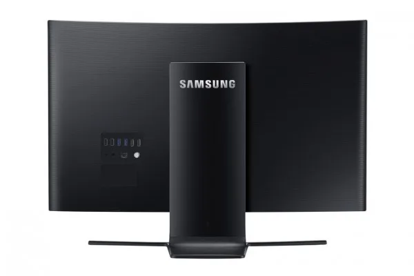 ativ-one-7-curved-3