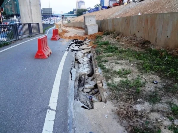 bad-road-conditions