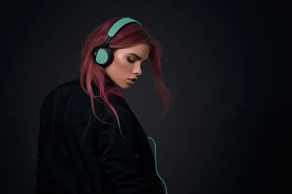 beoplay-h2-1