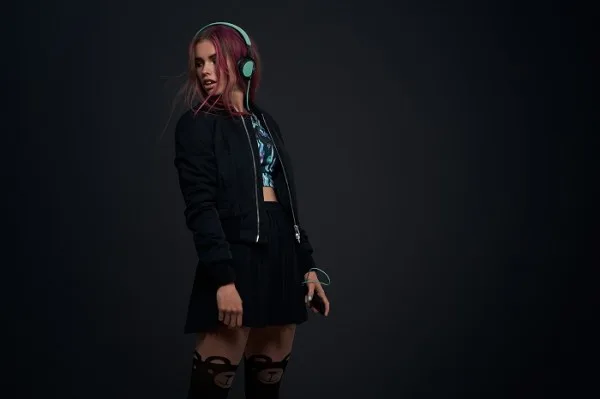 beoplay-h2-2