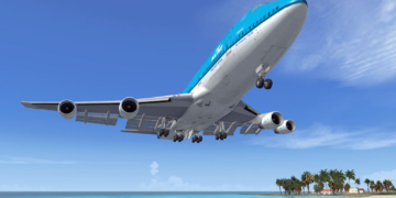 boeing 747 fsx